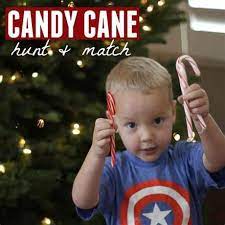 Play massive multiplayer online games! Bolt Candy Came Christmas Game Game 11 Joyful Minute To Win It Christmas Games Whichever Game You Choose The Goal Is Always To Swap And Eliminate Matching Pieces Paperblog
