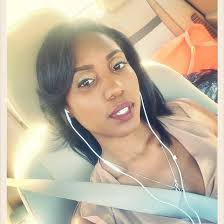 January 19 PD: TY: Directory