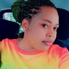 RBFINFO Tigwav 29 me 2025.Plèk plèk ansyen majò jon 69 manifetasyon nan  komin tigwav rive tonbe maten ya pa popilasyon 10èm pal. Mesye Plèk plèk se  te yon evade prizon.Tout moun t