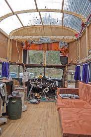 Pin On Funky House Decor