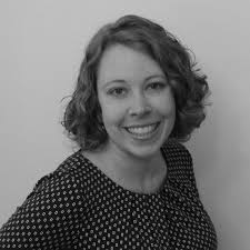 Sister, Daughter, Mother, Wife: How We Celebrate Advent at My House  (including links and resources)