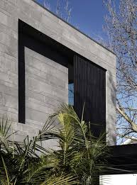 Large decorations for large walls decorations claddings definition. 2a Seacombe Grove B E Architecture Stone Cladding Exterior Stone Wall Cladding Exterior Stone