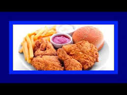 توصيل فرع البيك بالحويه الدهاس بروست الطائف الحويه 0561305102 Youtube