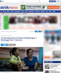 Cahaya construction set mainan lego blok coklat unduh. Benar Cokelat Mermaid Memakan Korban Turnbackhoax