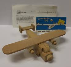 Image result for Brown 1983 Fleet