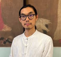 Top 38 Geriatricians near Suffern, NY| Vitals