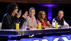 Subscribe for more idols global ▶︎ bit.ly/idolsglobal_yt american idol 2018 judges sing! Why America S Got Talent Is Better Than American Idol