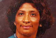 Monroe Dispatch Archives