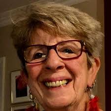 Journeys (English Edition)