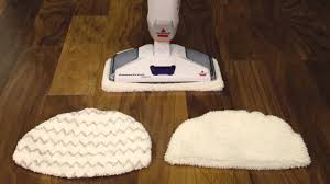 / i purchased this weslo pursuit 3.1. Powerfresh Steam Mop Scent Disc Tray 1609529 Bissell Parts