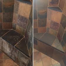 We did not find results for: Allgood Stone Care Restoration