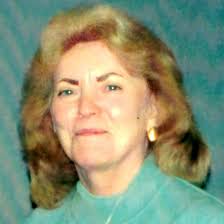 Barbara Boswell Godwin Obituary