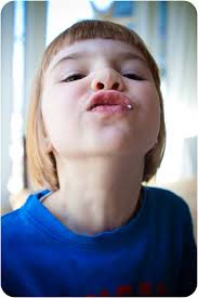 hostess yumminess » whatever