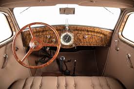 Image result for French Beige 1933 Graham