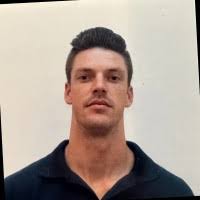 100+ "Corey Stein" profiles