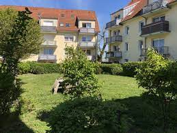 Unter immobilien lieskau sind 165 immobilienangebote bei homebooster inseriert. 3 Zimmer Wohnung Zu Vermieten Buchenring 6 06198 Salzatal Lieskau Mapio Net