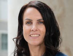 NEWSBRIEFS www.MASHP.org 1