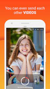 Chat, share, and view pictures of people in your area. Twoo Meet New People Full Apk And Mod