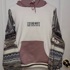 Darling Davi Designs