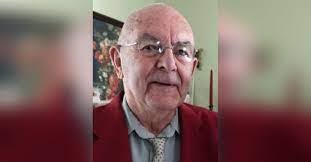 Lewis Hurd's Instagram, Twitter & Facebook