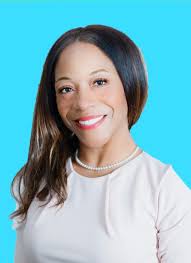 Summer Learning Institute 2023