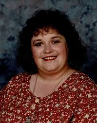 Sharon Morris's Instagram, Twitter & Facebook