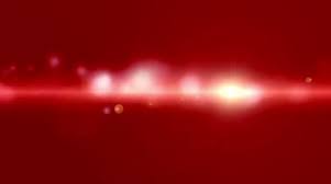 Intro image vidio opening intro videos video intro movie intro intro video comic superheros video intros intro animation introduction pictures. Intro Background Red Hd Stock Video Pond5