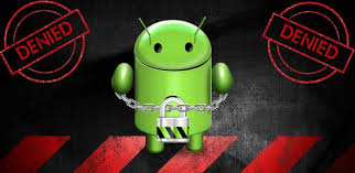 You will get root access to the phone and much more. Spotify Premium Apk Latest 8 4 Free Download 2019 No Root