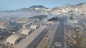 Warzone bunker locations if they hope to get inside one of these shelters, as a key card is also required. Call Of Duty Warzone Strategy Guide Tac Map Atlas