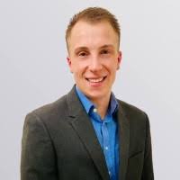 Adam Beecroft Email & Phone Number