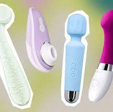 15 Best Sex Toys for Squirting: How to Use Vibrators to Help You Squirt |  Glamour