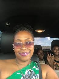 People of Liberia 🇱🇷 let's pray 🙏 for Central bank.😭