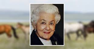 Rosemarie Gonzales Skinner Obituary November 30, 2024