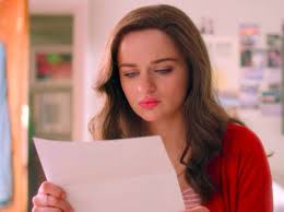 Joey king says working with ex jacob elordi on the kissing booth 2 'was crazy' 15 。 。 everything 'the kissing booth 2' got wrong about harvard ⚑。 。 。 。 Wgsida5a4bi8gm