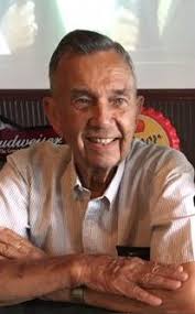 J W Embser Sons Funeral Home, Inc: August 2019