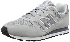 New Balance Herren 413 Core Ml373gr Sneaker Grau Grey 38 Eu Newbalance Sneaker Schuhe Herrenschuhe In 2020 Sneaker Graue Schuhe Laufschuhe