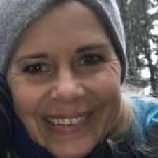 Vil heve standarden på norske hovslagere, lager ny utdanning