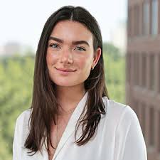 Kiley Wilcox's Instagram, Twitter & Facebook