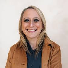 Heat pump, HVAC, and radon mitigation recommendations needed