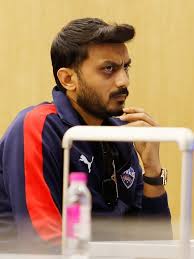 News about Beverly Lang