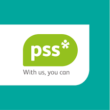 Pss is a business with a big heart. Pss Uk Home Facebook