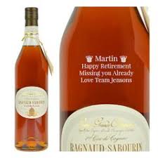 end cognac gift bottles