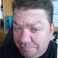 David Bahn Email & Phone Number