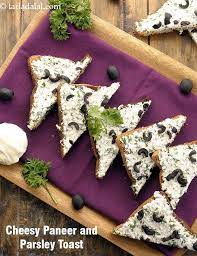 273 Quick Evening Snacks Indian Veg Evening Snacks Tarla Dalal Toast Recipes Snacks Evening Snacks