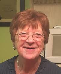 Sharon Stambaugh's Instagram, Twitter & Facebook