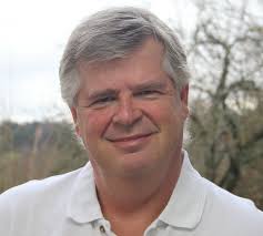 Liste Dhainaut. Si Patrick Dhainaut, tête de liste, n'habite pas  Wingen-sur-Moder, mais Hinsbourg, il est inscrit ...