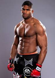 50% 272 голова 35% 191 корпус 15% 82 ноги. Http Blog Betdsi Com Wp Content Uploads Alistair Overeem Jpg Boxe Fitness Tutoriais