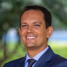 INVESTIDORES E REPRESENTANTES DO GOVERNO DEBATERÃO AS PAUTAS PRINCIPAIS  SOBRE MINERAÇÃO EM UM ENCONTRO NO CANADÁ