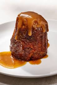 Pin On Recettes