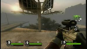 Well here is how!digital co. Left 4 Dead 2 Xbox 360 Mods Tutorial Noclip God Mode And Spawns Youtube